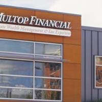 Multop Financial image 3